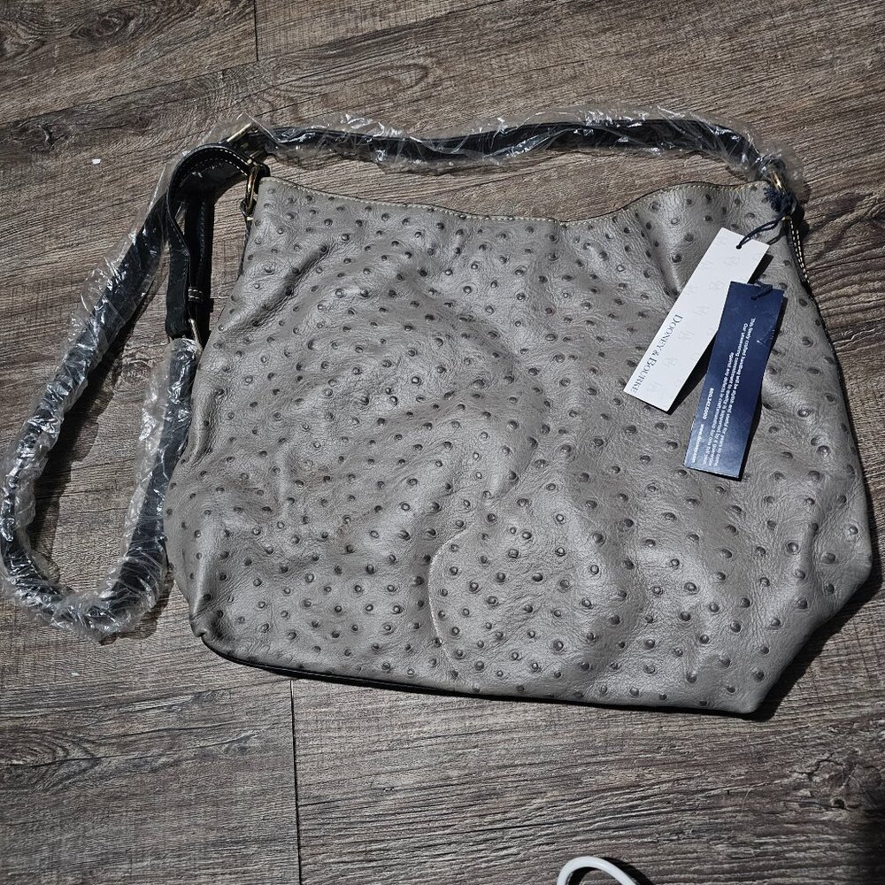 Dooney & bourke